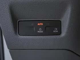 Volkswagen Crafter (2024) thumbnail 23