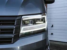 Volkswagen Crafter (2024) thumbnail 6