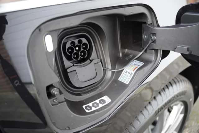 Volkswagen Multivan (2026) thumbnail 2