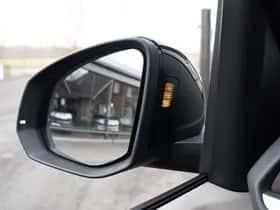 Volkswagen Multivan (2026) thumbnail 11