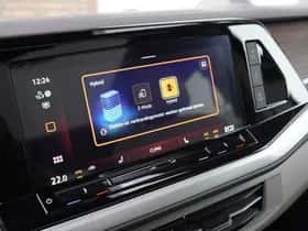 Volkswagen Multivan (2026) thumbnail 15