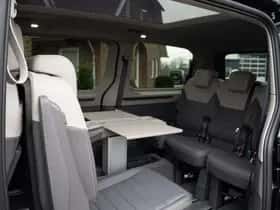 Volkswagen Multivan (2026) thumbnail 22