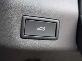 Volkswagen Multivan (2026) thumbnail 27