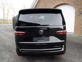 Volkswagen Multivan (2026) thumbnail 28