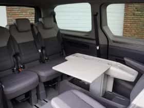 Volkswagen Multivan (2026) thumbnail 6