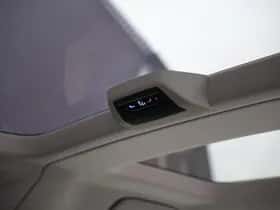 Volkswagen Multivan (2026) thumbnail 7