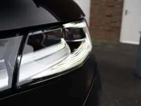 Volkswagen Multivan (2026) thumbnail 9