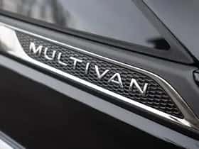 Volkswagen Multivan (2026) thumbnail 10