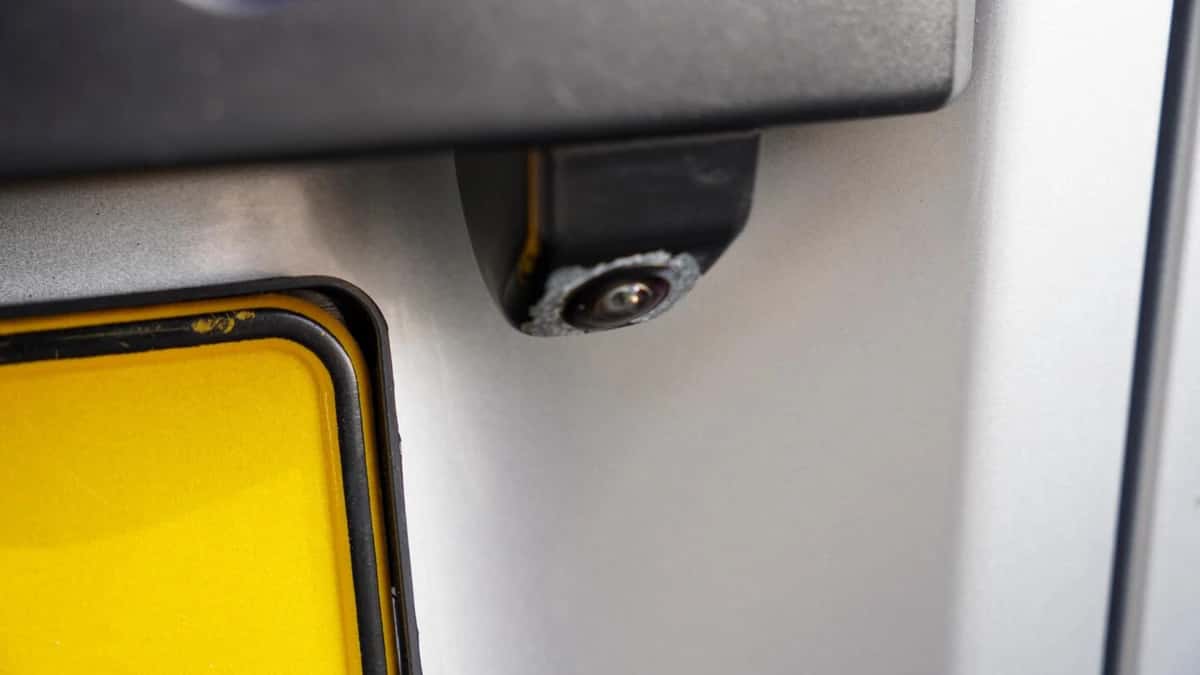 Volkswagen Transporter (2019) — foto 1