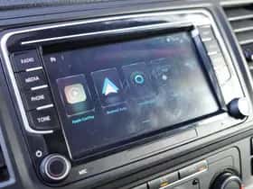 Volkswagen Transporter (2019) thumbnail 11