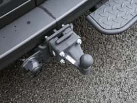 Volkswagen Crafter (2024) thumbnail 1