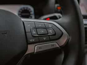 Volkswagen Crafter (2024) thumbnail 12