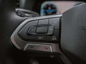 Volkswagen Crafter (2024) thumbnail 13
