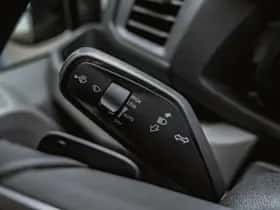 Volkswagen Crafter (2024) thumbnail 14