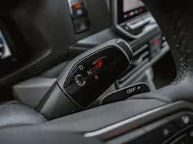 Volkswagen Crafter (2024) thumbnail 15