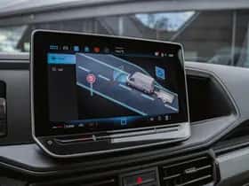 Volkswagen Crafter (2024) thumbnail 19