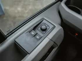Volkswagen Crafter (2024) thumbnail 21