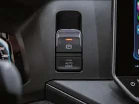 Volkswagen Crafter (2024) thumbnail 23