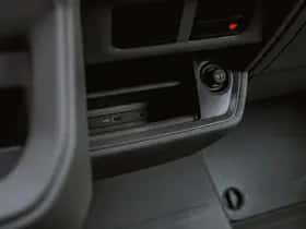 Volkswagen Crafter (2024) thumbnail 25