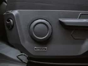 Volkswagen Crafter (2024) thumbnail 29