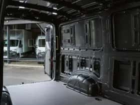 Volkswagen Crafter (2024) thumbnail 34