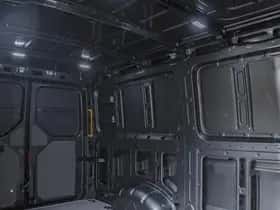 Volkswagen Crafter (2024) thumbnail 10