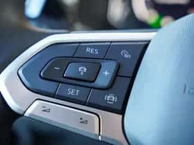 Volkswagen Transporter (2023) thumbnail 9