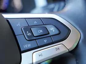 Volkswagen Transporter (2023) thumbnail 10