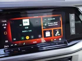 Volkswagen Multivan thumbnail 17