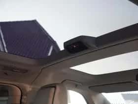 Volkswagen Multivan thumbnail 7