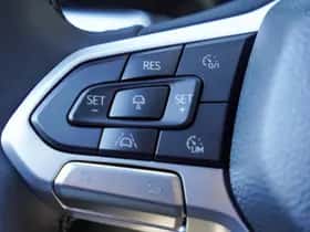Volkswagen Amarok (2024) thumbnail 11