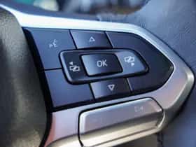 Volkswagen Amarok (2024) thumbnail 12