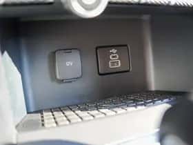 Volkswagen Amarok (2024) thumbnail 16
