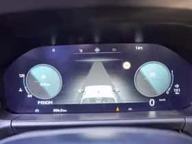 Volkswagen Amarok (2024) thumbnail 19