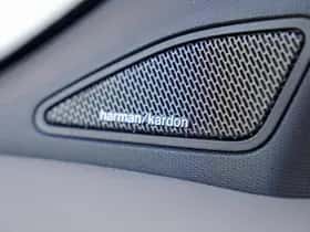 Volkswagen Amarok (2024) thumbnail 20