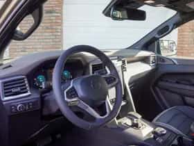 Volkswagen Amarok (2024) thumbnail 21