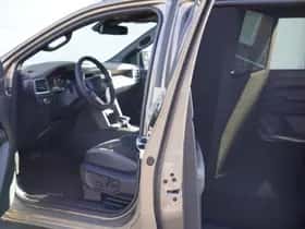 Volkswagen Amarok (2024) thumbnail 23