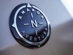 Volkswagen Amarok (2024) thumbnail 24