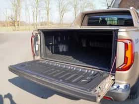 Volkswagen Amarok (2024) thumbnail 27