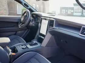 Volkswagen Amarok (2024) thumbnail 8