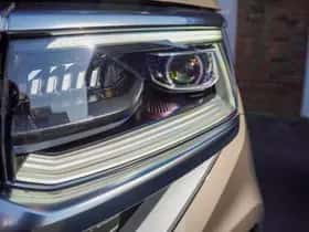 Volkswagen Amarok (2024) thumbnail 10