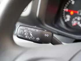 Volkswagen Crafter (2024) thumbnail 9