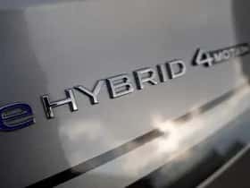 Volkswagen Multivan (2026) thumbnail 2