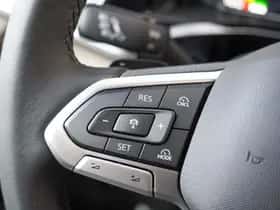 Volkswagen Multivan (2026) thumbnail 13