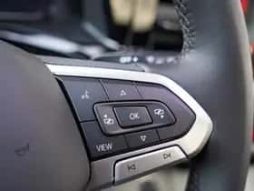 Volkswagen Multivan (2026) thumbnail 14