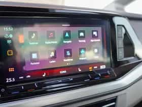 Volkswagen Multivan (2026) thumbnail 15