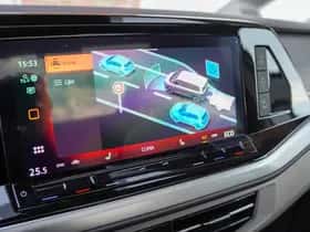 Volkswagen Multivan (2026) thumbnail 18