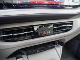 Volkswagen Multivan (2026) thumbnail 20