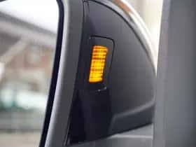 Volkswagen Multivan (2026) thumbnail 25