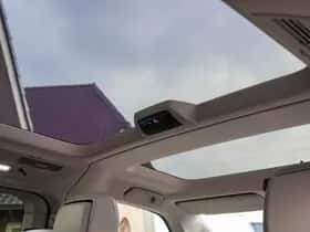 Volkswagen Multivan (2026) thumbnail 8